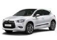 Citroen DS4&nbsp;2.0 HDi 160 DSport